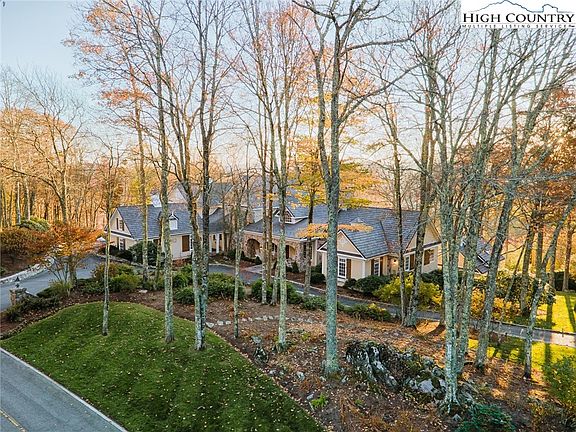 3rd image of 26 Holly Lane