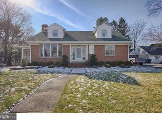 127 Cora Ave, Williamstown, NJ 08094