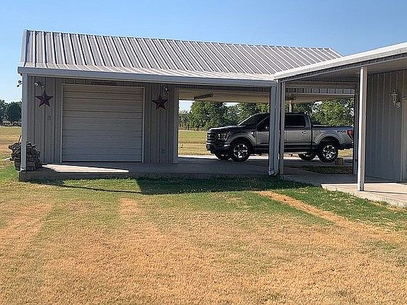 5th image of 3957 Vz County Road 3417