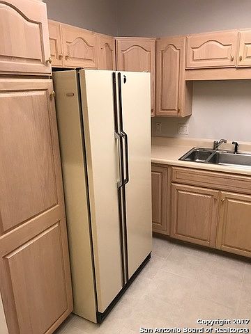 1st image of 1 Towers Park Ln APT 209