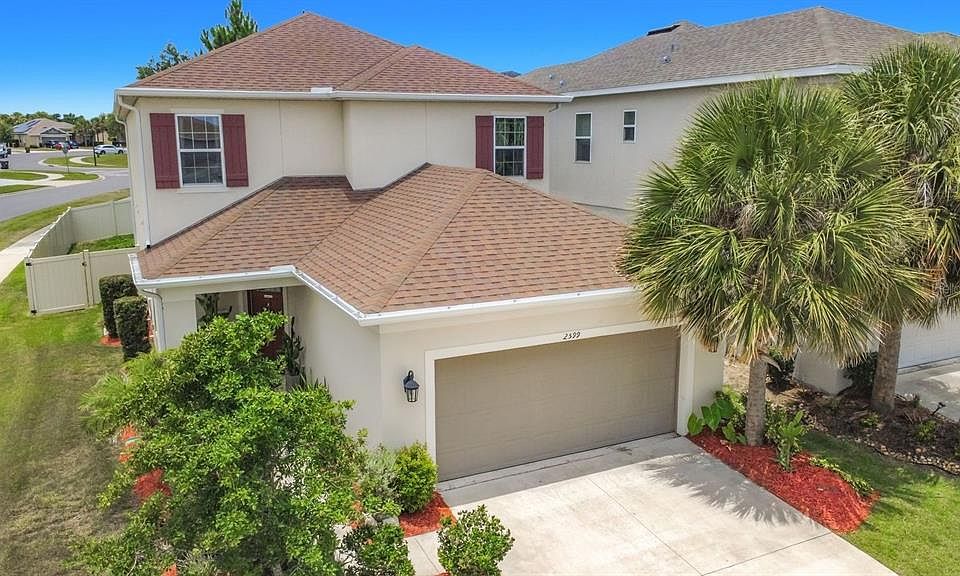 1st image of 2599 RIDGETOP LN