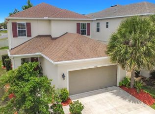 2599 RIDGETOP LN, CLERMONT, FL 34711
