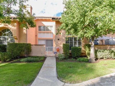 44 Partridge Ln, Aliso Viejo, CA, 92656
