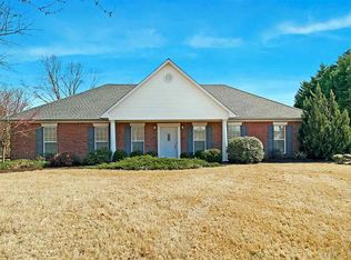 30 Tannehill Cv, Jackson, TN 38305