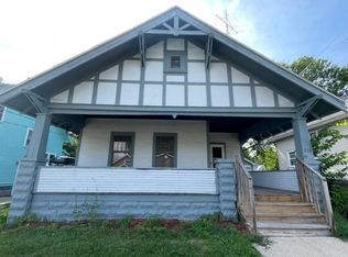 110 8th St, Beloit, WI 53511