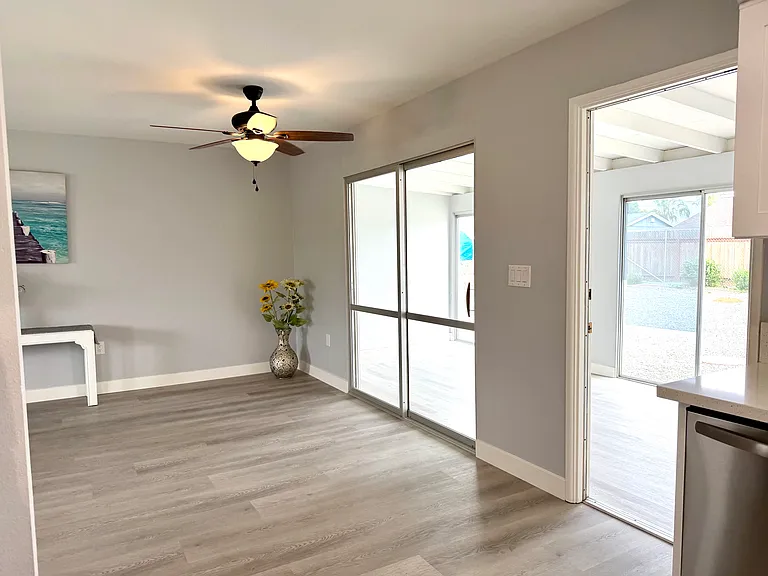 26090 Portrush Dr — Photo 13