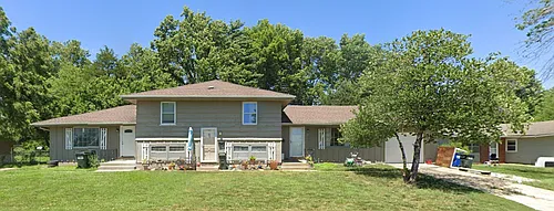1020 W 29th Ter Photo 1