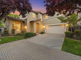 18 Bellows Pond Pl, Sacramento, CA 95835