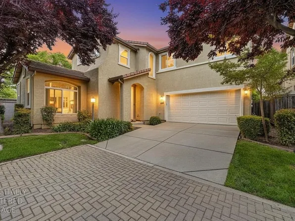 18 Bellows Pond Pl, Sacramento, CA 95835
