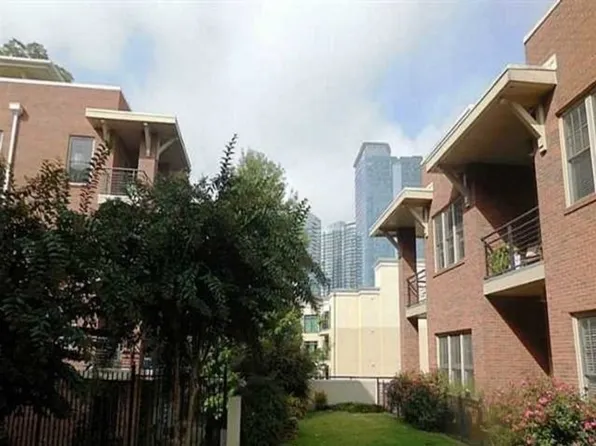 273 12th St NE, Atlanta, GA 30309