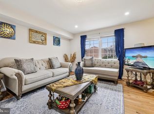 3562 Lowlen Ct Unit C, Ellicott City, MD 21042