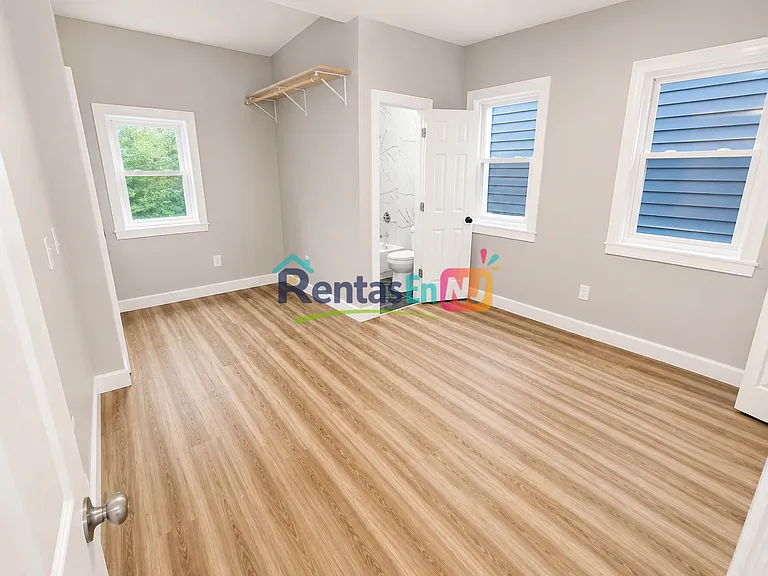 97 Clifton Ave #3C — Photo 5