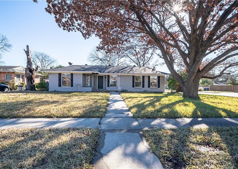 1st image of 2706 San Medina Ave