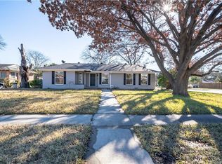 2706 San Medina Ave, Dallas, TX 75228