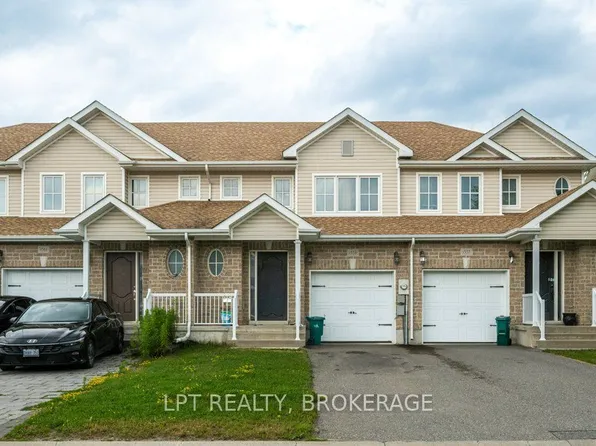 1559 Crimson Cres, Kingston, ON K7P 0H4