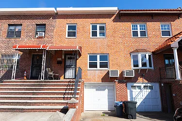 1738 Starr Street  image 1 of 20