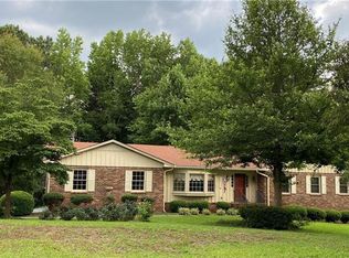 682 Sir Charles Dr, Fairburn, GA 30213