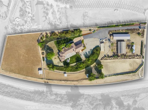 39099 Calle Jojoba, Temecula, CA 92592