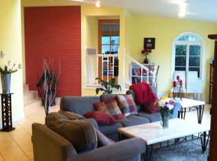 12344 SE 23rd Pl, Bellevue, WA 98005