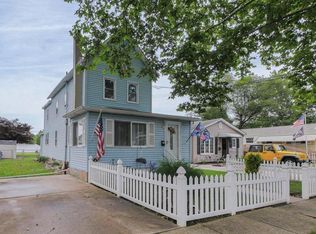 1103 Hessian Ave, National Park, NJ 08063