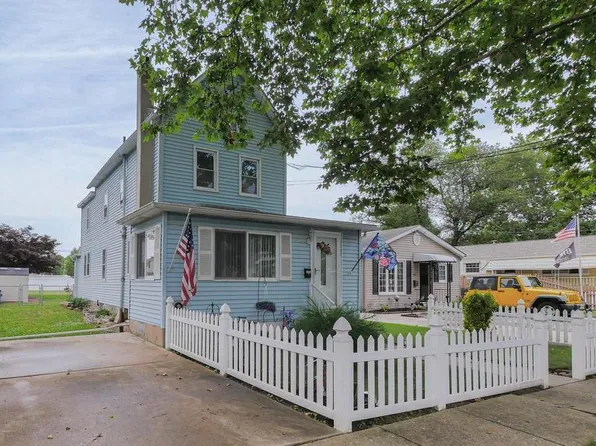 1103 Hessian Ave, National Park, NJ 08063
