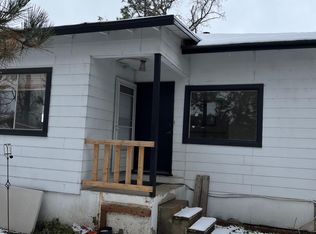 3025 S Leadville Ave #1, Boise, ID 83706