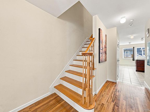 2nd image of 120 E 6th Road