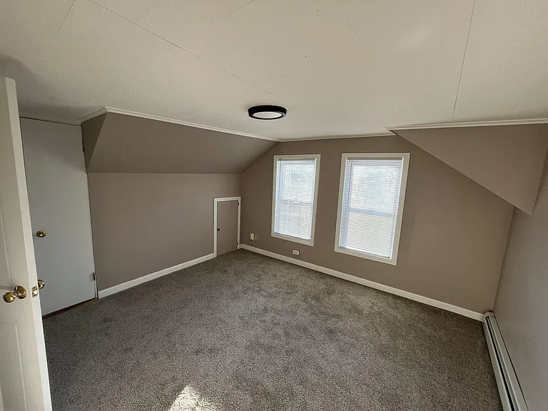 202 Enfield Ave #2 — Photo 7