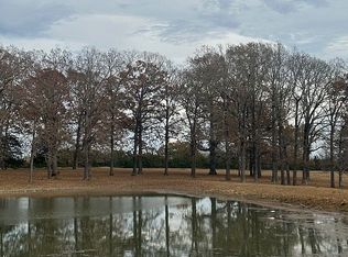 0 Euclatubba Rd LOT 4, Guntown, MS 38849