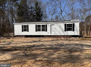 7611 Whittier Dr, Millville, NJ 08332