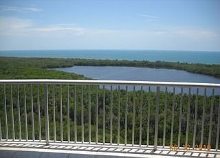 1st image of 6849 Grenadier Blvd APT 1501