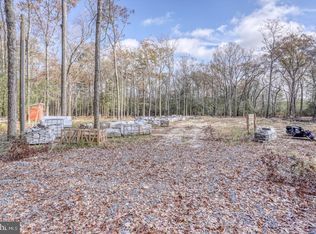 16349 Sam Lucas Rd, Milton, DE 19968