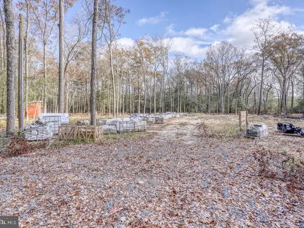 16349 Sam Lucas Rd, Milton, DE 19968