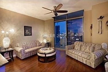 4th image of 200 W Sahara Ave Unit 3701