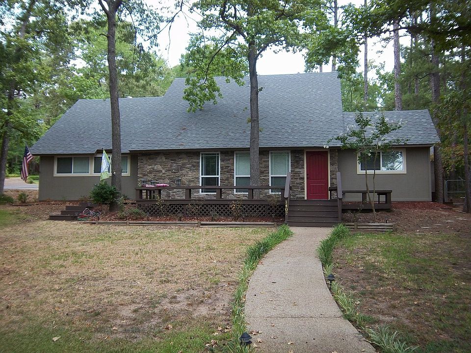 1st image of 1407 Lakeshore Dr