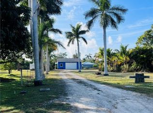 13173 Bottle Brush Rd, Bokeelia, FL 33922