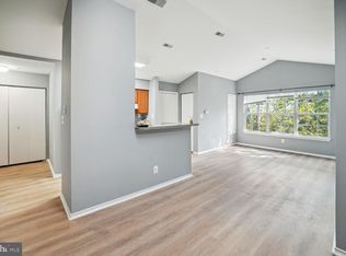 18500 Boysenberry Dr APT 146-52, Gaithersburg, MD 20879