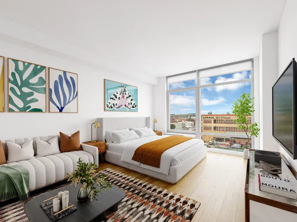 267 6th Street image 1 of 14