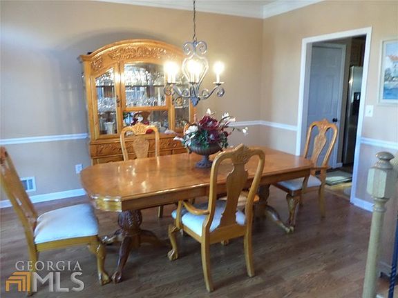 3rd image of 2545 Woodbrook Ct