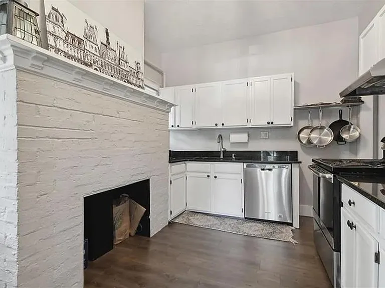 1020 S Rome Ave #2 — Photo 6