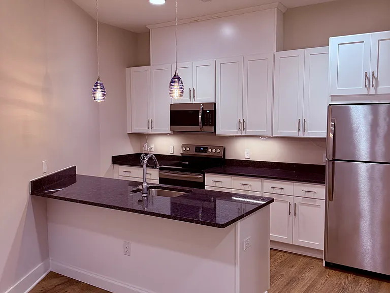 216 S Division St #103 — Photo 6