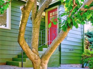 757 N 82nd St, Seattle, WA 98103