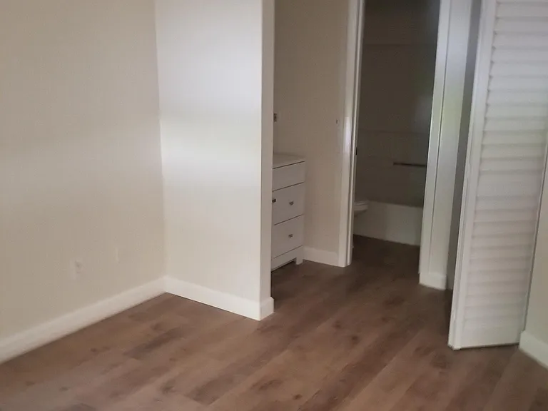 727 Sugar Bay Way #201 — Photo 11