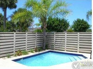 1801 S Us Highway 1 APT 2A, Jupiter, FL 33477