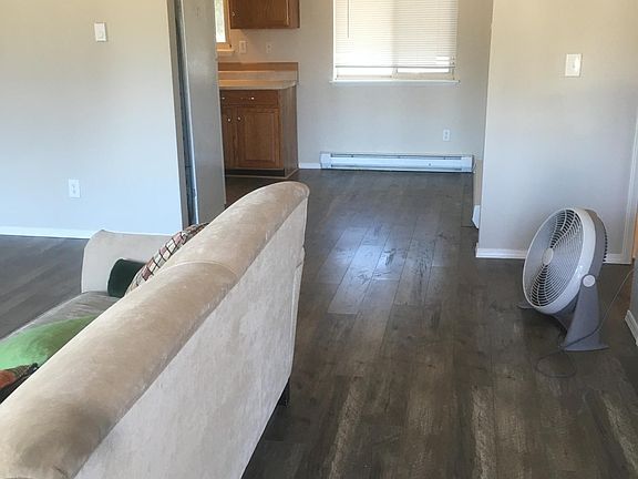 2nd image of (Undisclosed Address)