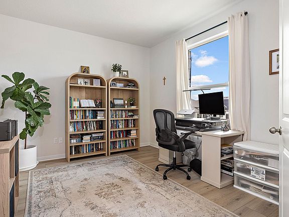 3rd image of 220 Castlefields St