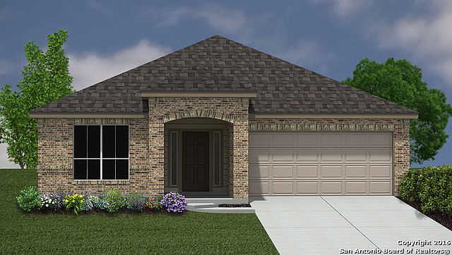 1st image of 13438 Colorado Parke