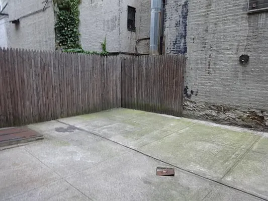 Rented by Keller Williams NYC | media 2