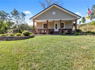 6630 Sherman Rd, Atchison, KS 66002