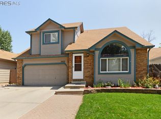 2025 Westbourne Dr, Loveland, CO 80538